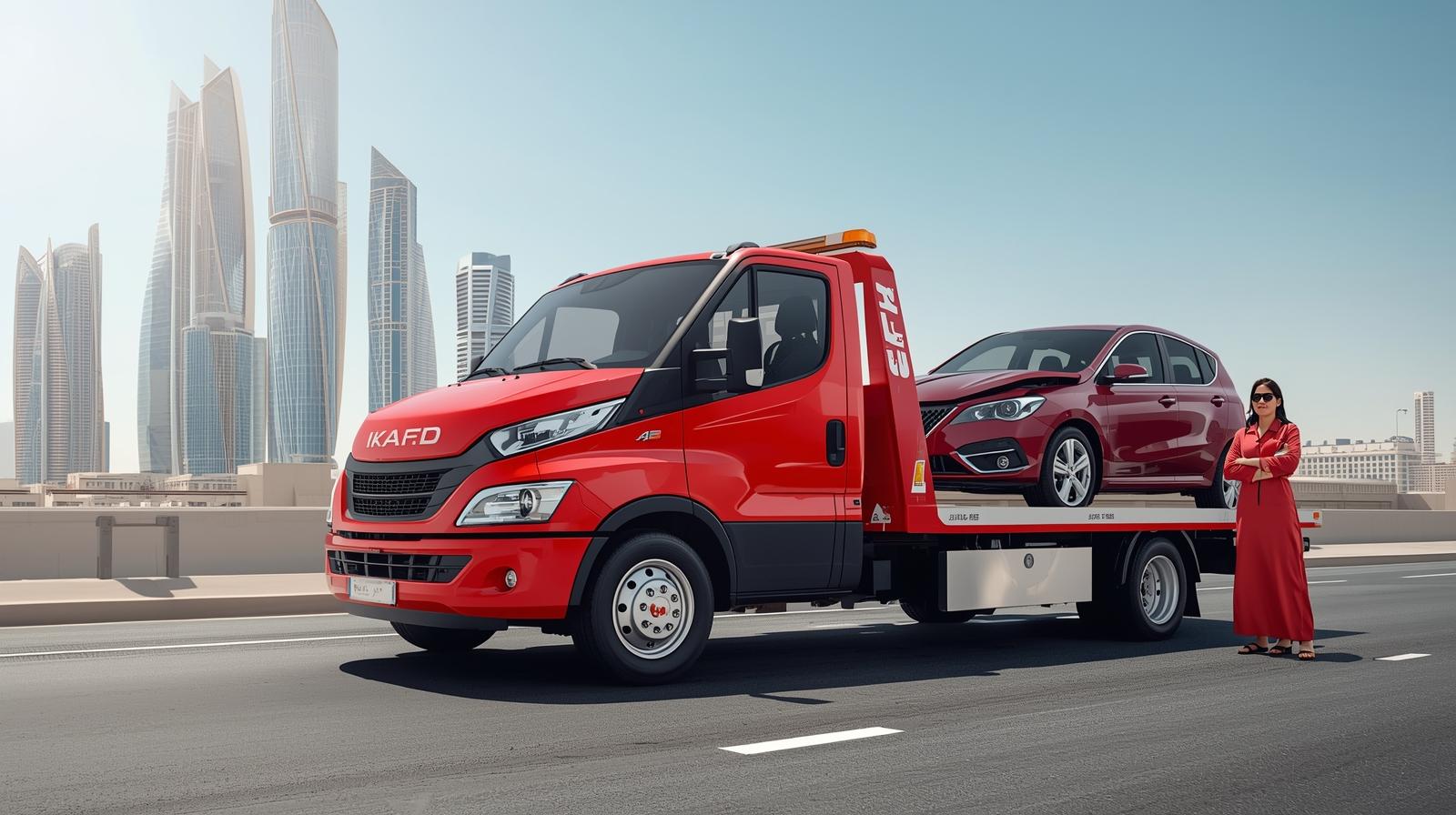 ارقام سطحات شمال الرياض - خدمة نقل احترافية